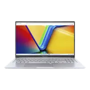 Laptop ASUS Vivobook 15 OLED A1505VA-MA469W i9-13900H/16GB/512GB/15.6" 2.8K/Win11