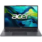 Laptop Acer Aspire Lite AL16-51P-55N7 i5 1235U/16GB/512GB/16" WUXGA/Win11