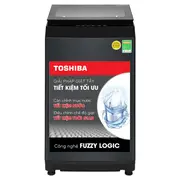 Máy giặt cửa trên Toshiba 8 kg AW-M905BV(MK)