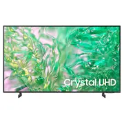 Smart Tivi Samsung 4K 65 inch UA65DU8000