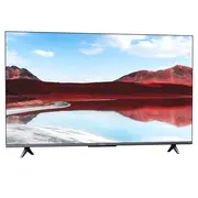 Xiaomi Google Tivi QLED 4K A Pro 43 inch 2025 (L43MA-SSEA)