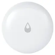 Cảm biến rò rỉ nước Aqara SJCGQ11LM