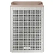 Máy lọc không khí Samsung AX32BG3100GB/SV 41W