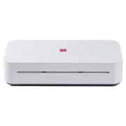 Máy in A4 mini HPRT GT1