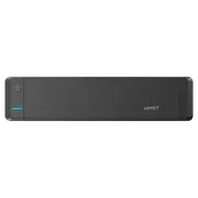 Máy in A4 mini HPRT MT800