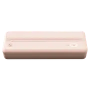 Máy in A4 mini HPRT MT810