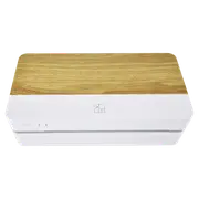 Máy in A4 mini HPRT FT800