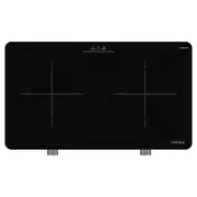 Bếp điện từ đôi Hafele HS-I5521FG (536.66.850)