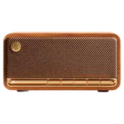 Loa Bluetooth Edifier MP230 Nâu