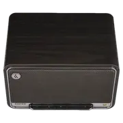 Loa Bluetooth Edifier D32 Đen