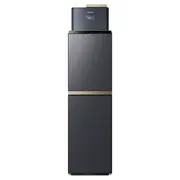 Máy lọc nước nóng lạnh RO Hydrogen Toshiba TWP-W2398SVN(M) 10 lõi
