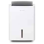 Máy hút ẩm 20 lít Lumias D3 Plus