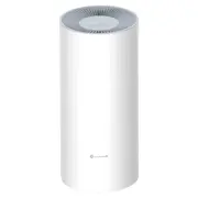 Máy hút ẩm 28 lít Lumias D3T Pro