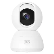 Camera IP 360 độ 3MP 365 Selection C1