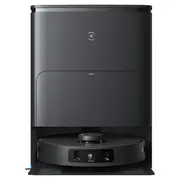 Robot hút bụi lau nhà Ecovacs T30S Pro 2025