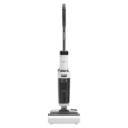 Máy hút bụi lau nhà không dây Tineco Floor One Stretch S6 2025