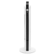 Quạt sưởi gốm Ceramic Fujihome FH2000M 2000W