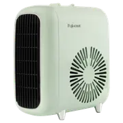 Quạt sưởi gốm Ceramic Fujihome FH1200 2000W