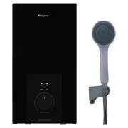 Máy nước nóng trực tiếp Kangaroo KGWD45N2 4500W