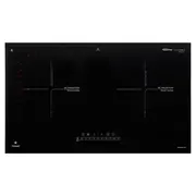 Bếp từ đôi lắp âm Pramie PRMY - S1