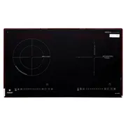 Bếp từ hồng ngoại lắp âm Pramie PRMY 2108