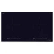 Bếp điện từ đôi lắp âm Hafele HC-I7325B (533.09.979)