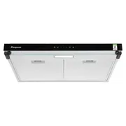Máy hút mùi âm tủ Kangaroo KG70RS