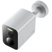 Camera IP ngoài trời 3MP Xiaomi BW300