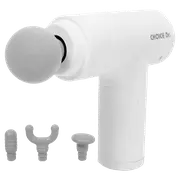 Máy massage cầm tay Choice Dr. DC-001 dạng súng