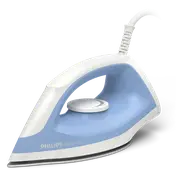 Bàn ủi khô Philips DST0520/20