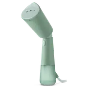 Bàn ủi hơi nước cầm tay Philips STH5010/70