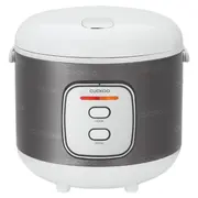Nồi cơm điện Cuckoo 1.8 lít CR-1005/SIWHCRVNCV