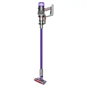 Máy hút bụi Dyson V12 Origin