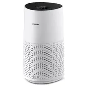 Máy lọc không khí Philips AC1715/20 27W