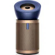Máy lọc không khí Dyson Purifier Big+Quiet Formaldehyde BP04