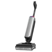 Máy hút bụi lau nhà không dây Tineco Floor One S9 Artist