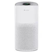 Máy lọc không khí Lumias Bulma Compact 23W