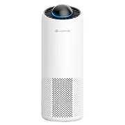 Máy lọc không khí ô tô Lumias Bulma Car 5W