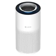 Máy lọc không khí Lumias Bulma Pro 45W