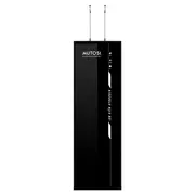 Máy lọc nước nóng lạnh RO Hydrogen ion kiềm Mutosi MP-S1021H 10 lõi