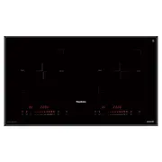 Bếp điện từ đôi Nagakawa NAG1202M