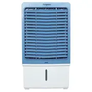 Quạt điều hòa Kangaroo KG50F104 180W