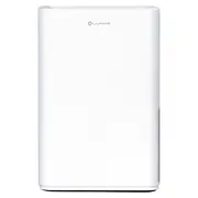 Máy hút ẩm 12 lít Lumias D4