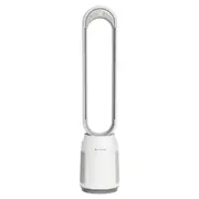 Quạt không cánh Lumias T08 Pro