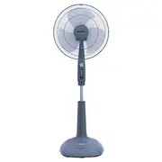 Quạt đứng Senko 3 cánh DH1600 47W