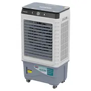 Quạt điều hòa Sunhouse SHD7789 190W