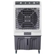 Quạt điều hòa Daikiosan DM210 380W