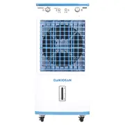 Quạt điều hòa Daikiosan DM112 110W