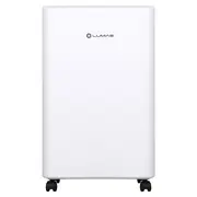 Máy hút ẩm 12 lít Lumias LMD-12L
