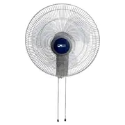 Quạt treo tường AC 3 cánh AWF03A163 55W